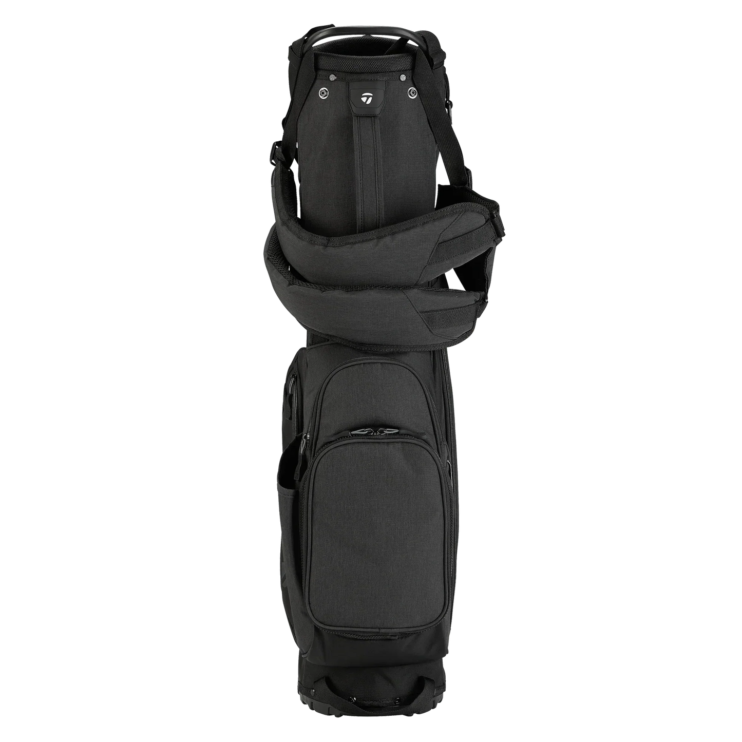 TaylorMade FlexTech Stand Golf Bag
