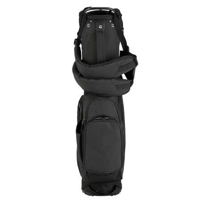 TaylorMade FlexTech Stand Golf Bag