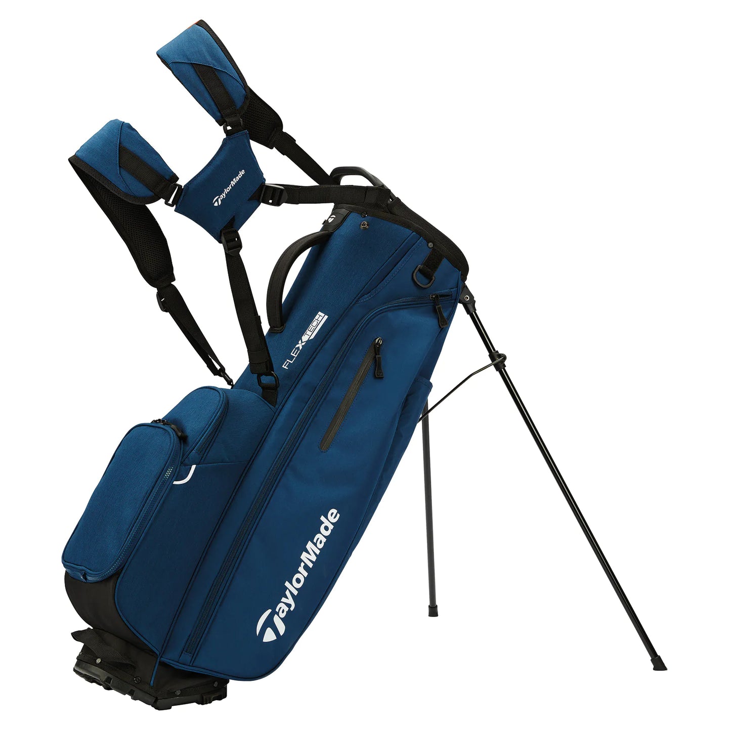 TaylorMade FlexTech Stand Golf Bag