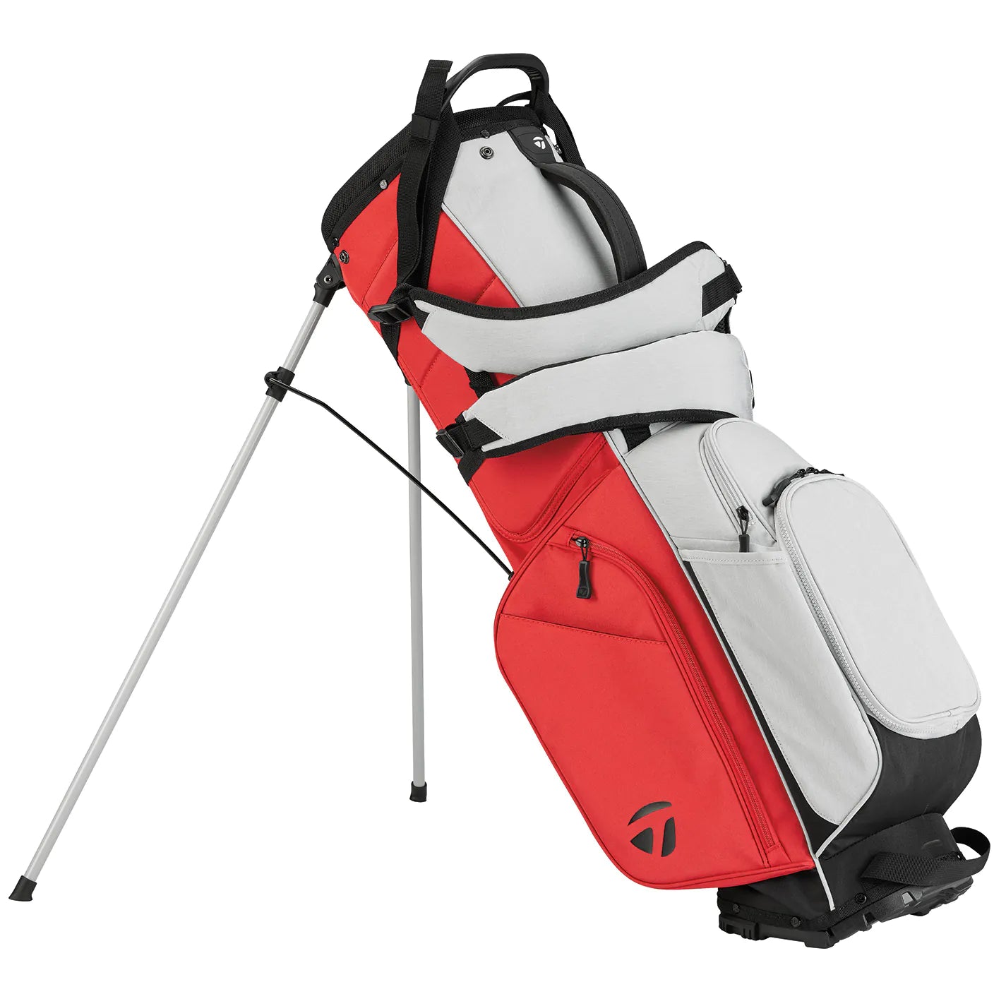 TaylorMade FlexTech Stand Golf Bag