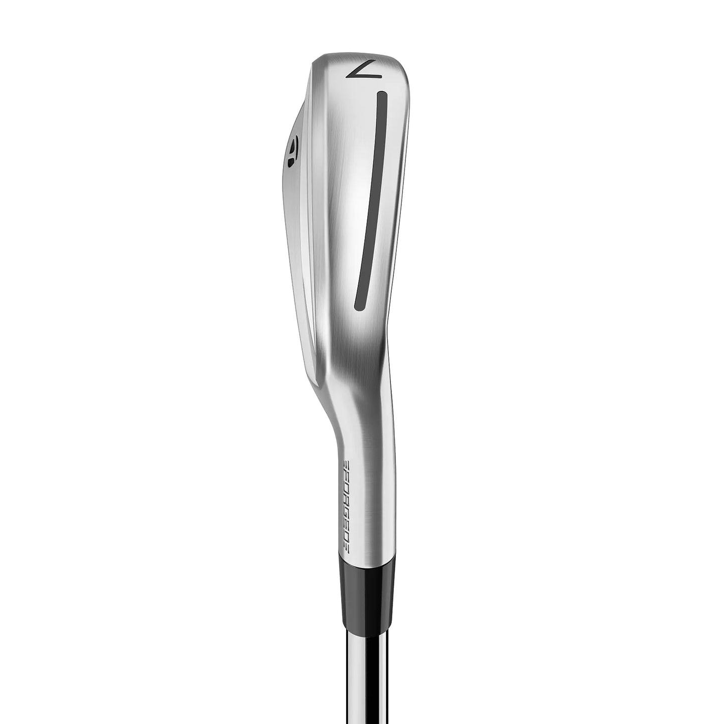 TaylorMade P770 2024 Golf Irons - Graphite