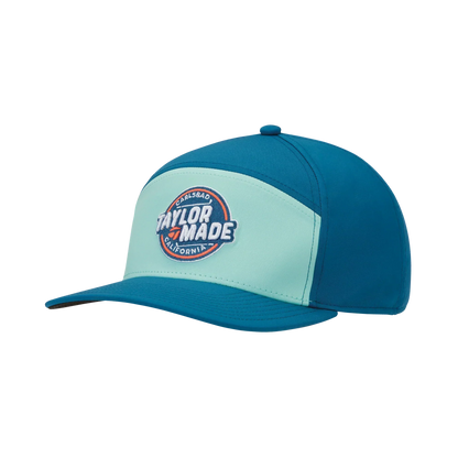 TaylorMade Lifestyle Horizon Golf Cap