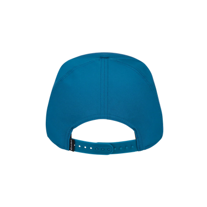 TaylorMade Lifestyle Horizon Golf Cap
