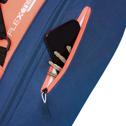 TaylorMade FlexTech Stand Golf Bag