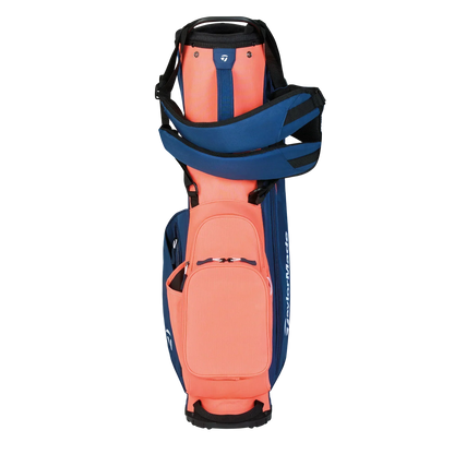 TaylorMade FlexTech Stand Golf Bag