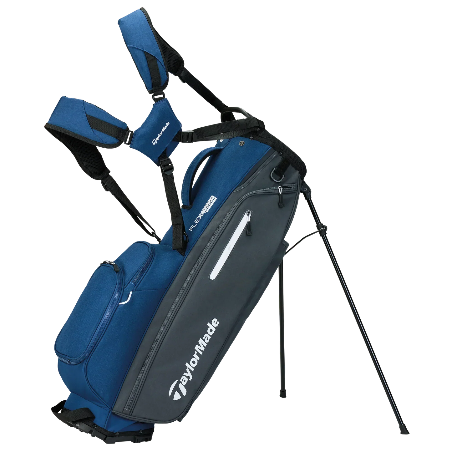 TaylorMade FlexTech Stand Golf Bag