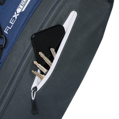 TaylorMade FlexTech Stand Golf Bag