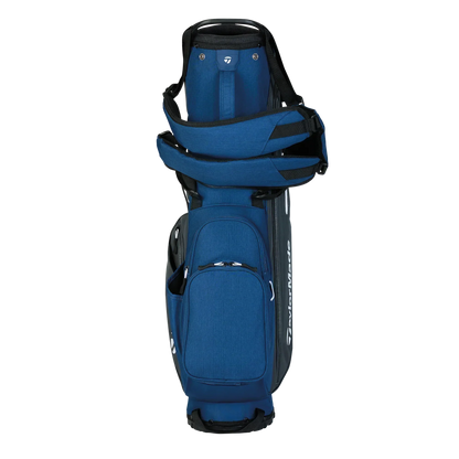 TaylorMade FlexTech Stand Golf Bag
