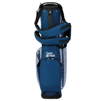 TaylorMade FlexTech Stand Golf Bag