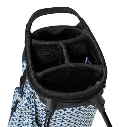 TaylorMade FlexTech Stand Golf Bag