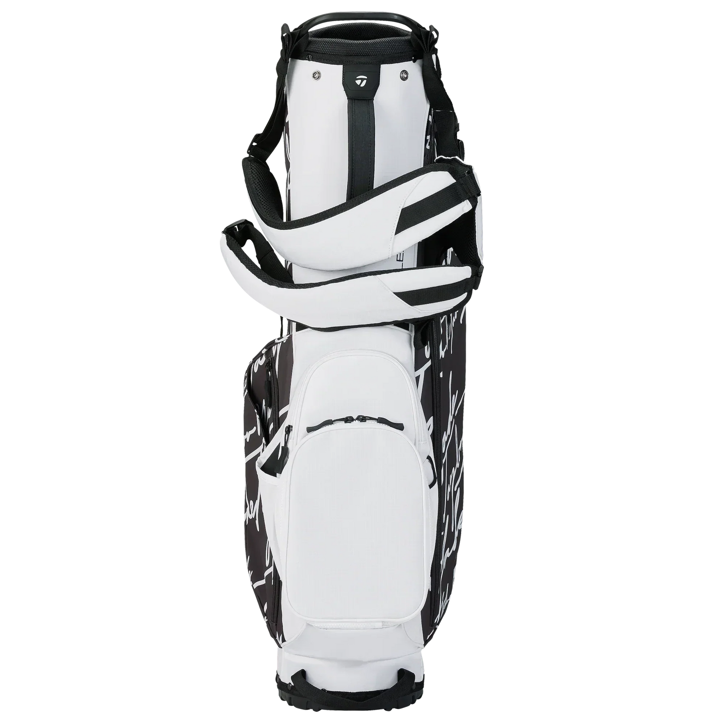 TaylorMade FlexTech Stand Golf Bag
