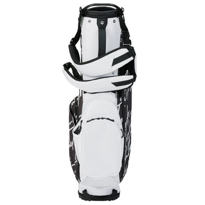 TaylorMade FlexTech Stand Golf Bag