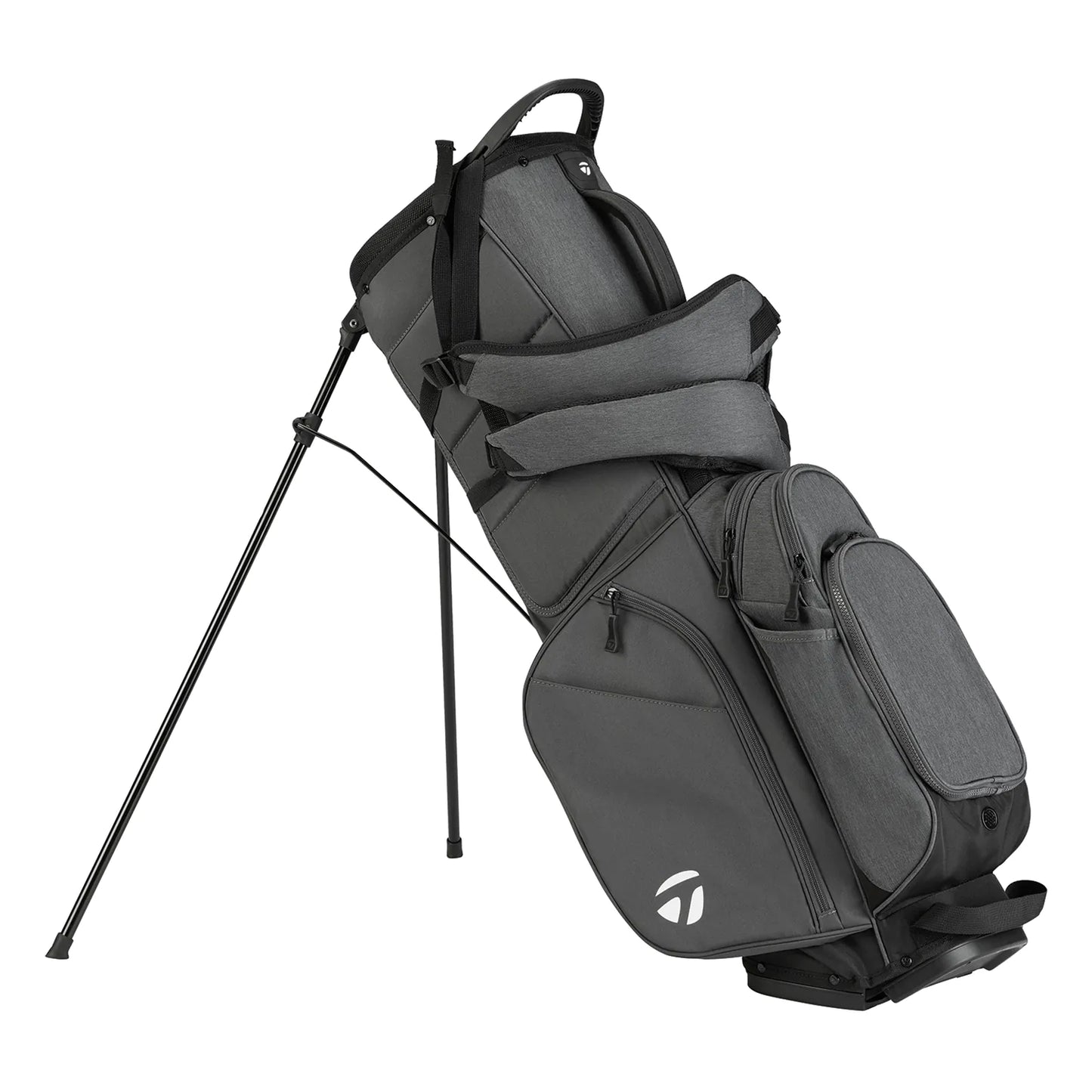 TaylorMade FlexTech Crossover Stand Bag
