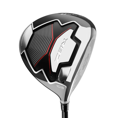 TaylorMade 2025 RBZ Golf Package Set - Graphite