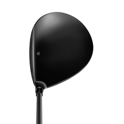 TaylorMade Qi35 LS Designer Series Golf Driver - Black