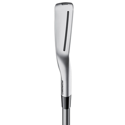 TaylorMade P.UDI Utility Iron - Graphite