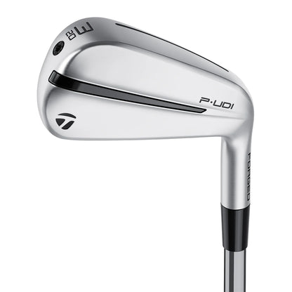 TaylorMade P.UDI Utility Iron - Graphite