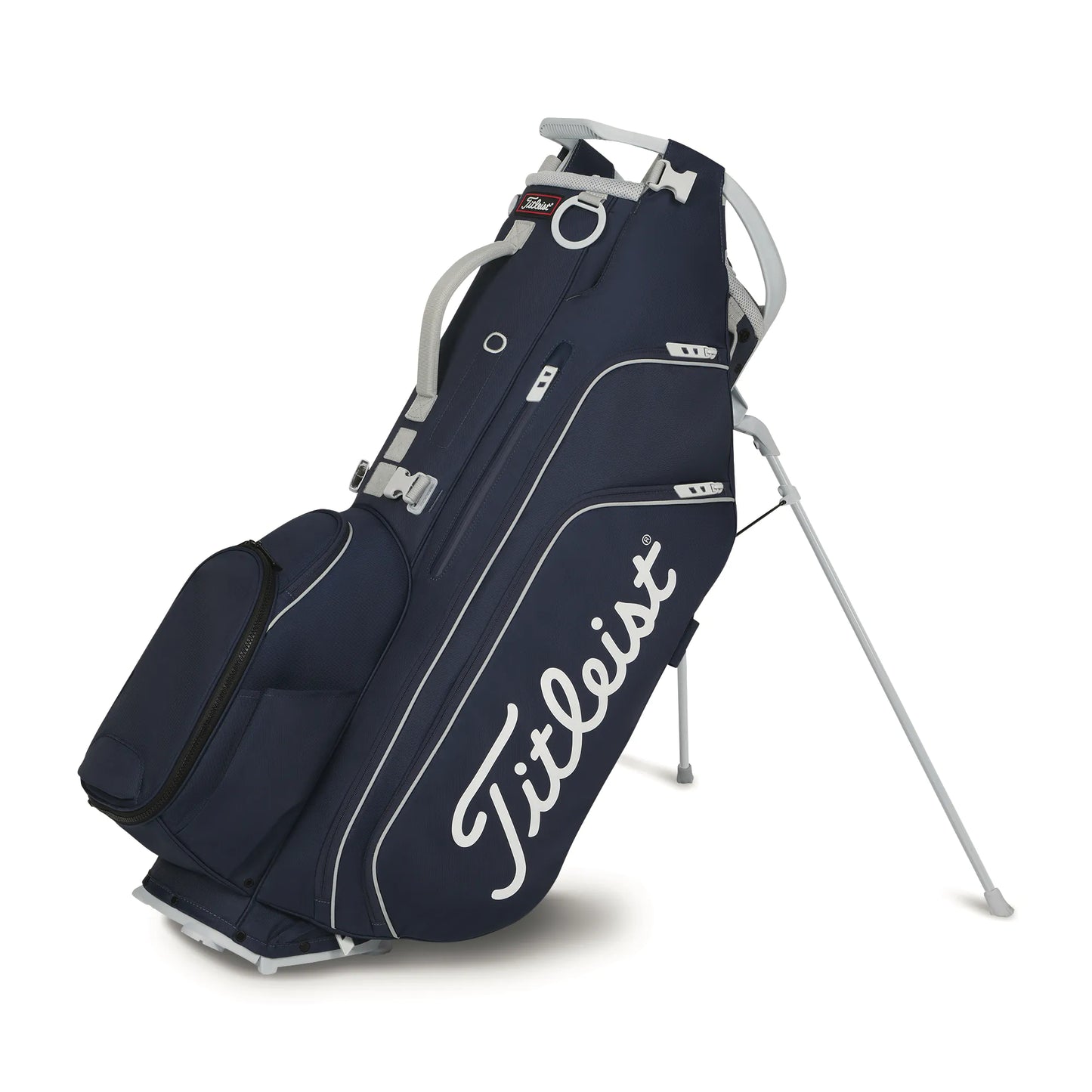 Titleist Hybrid 14 Stand Golf Bag