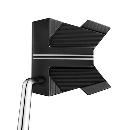 Scotty Cameron Phantom Black 11 Golf Putter