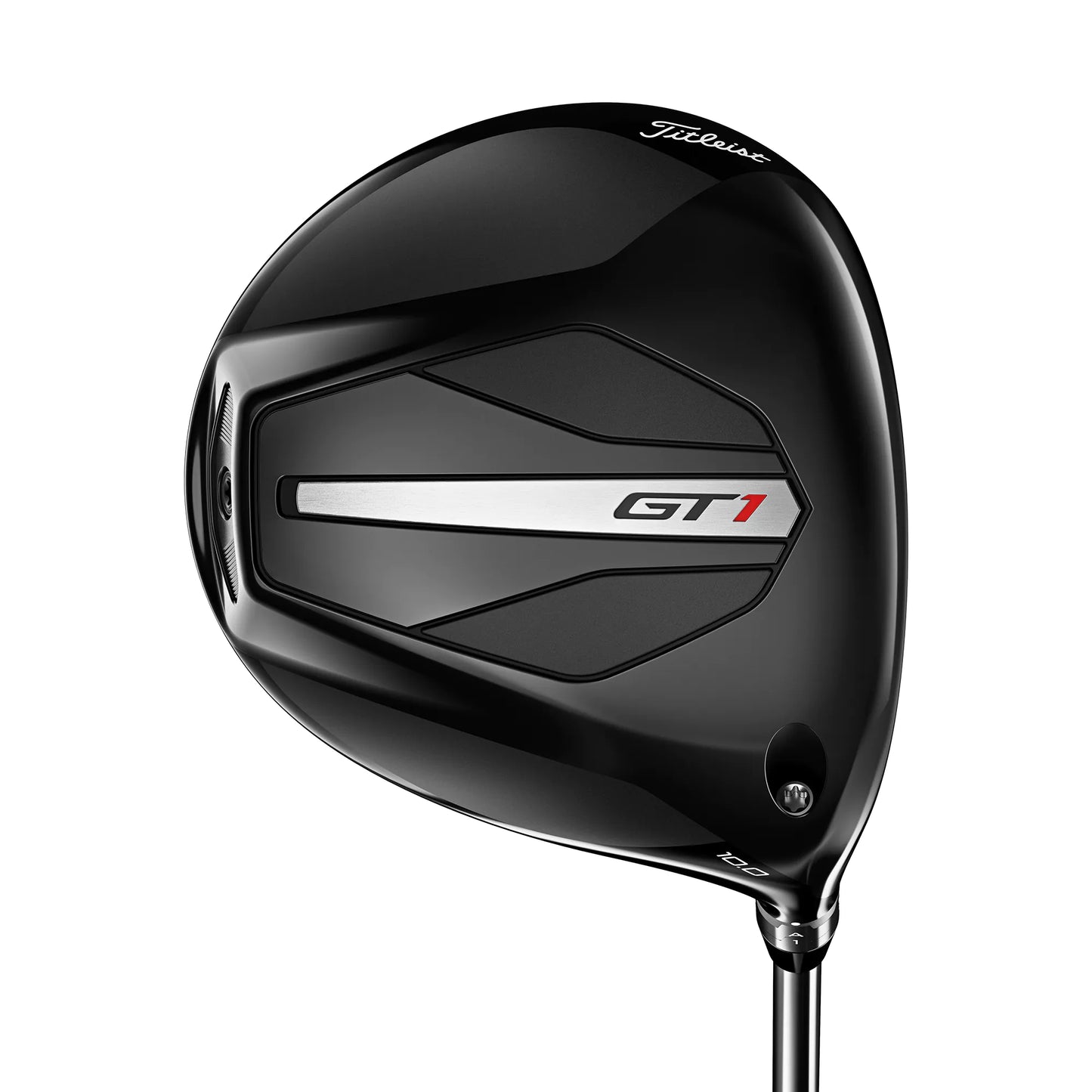 Titleist GT1 Golf Driver