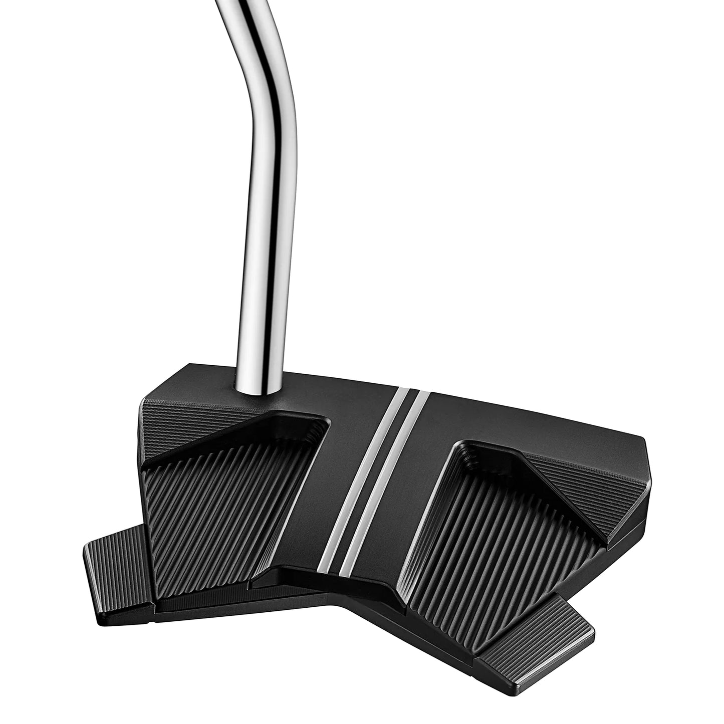 Scotty Cameron Phantom Black 11 Golf Putter
