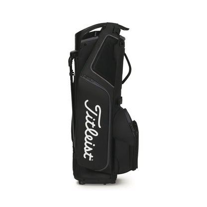Titleist Hybrid 14 Stand Golf Bag