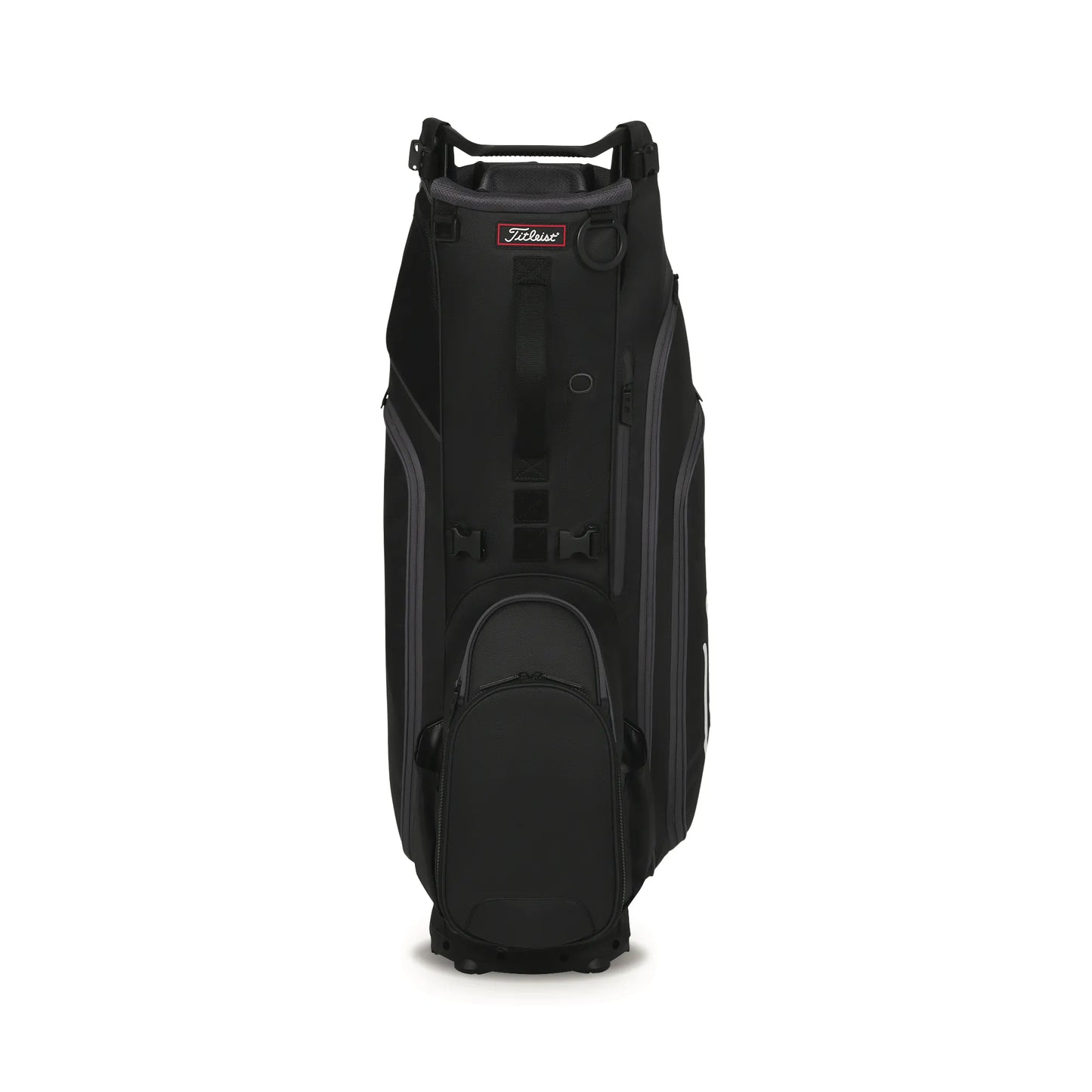 Titleist Hybrid 14 Stand Golf Bag