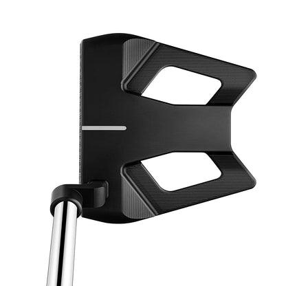 Scotty Cameron Phantom Black 9.2R Golf Putter