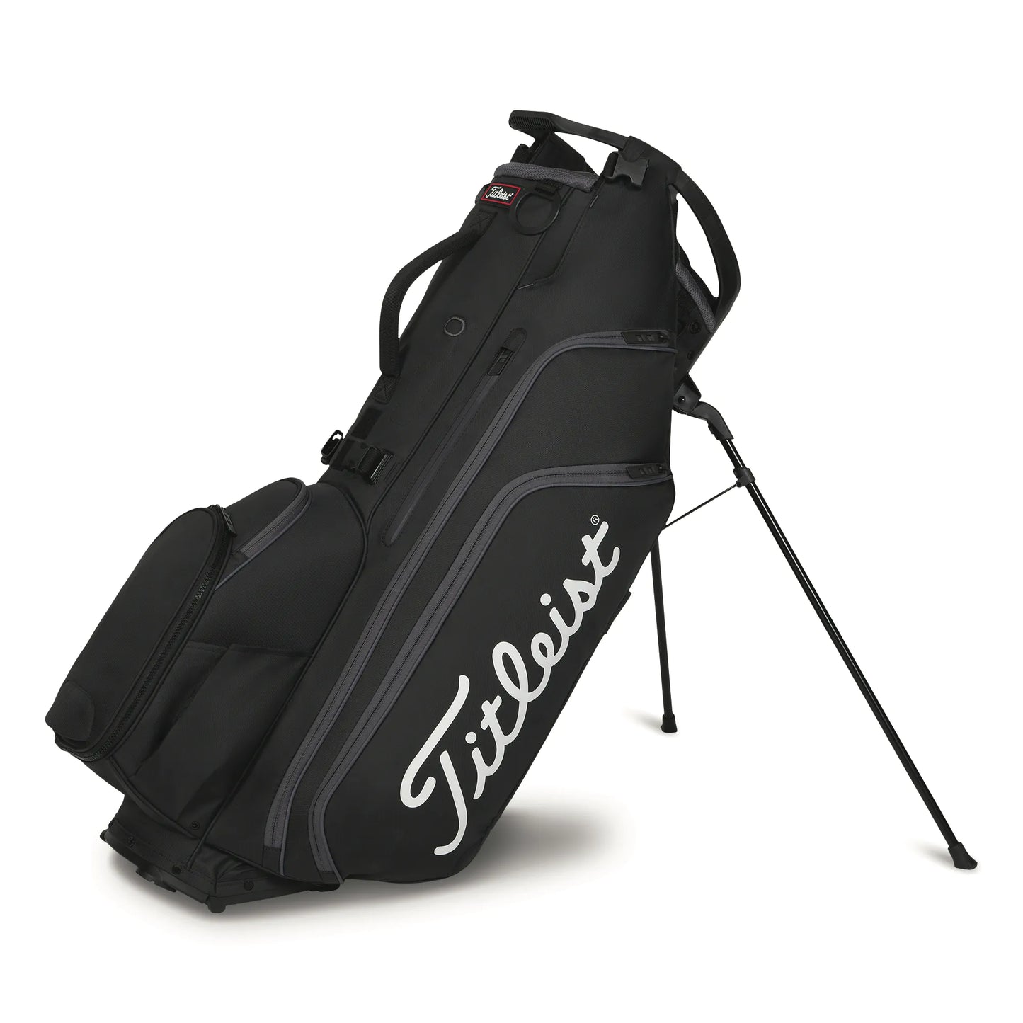 Titleist Hybrid 14 Stand Golf Bag