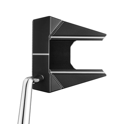 Scotty Cameron Phantom Black 7DB Golf Putter