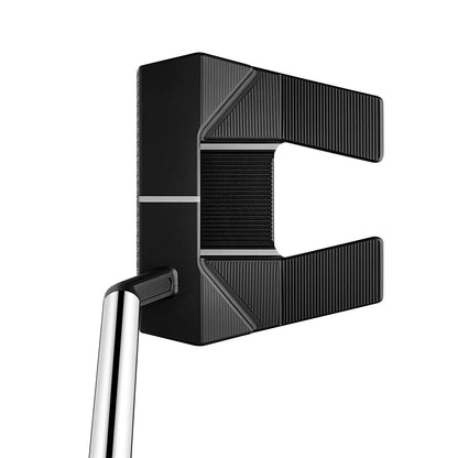 Scotty Cameron Phantom Black 5.5 Golf Putter