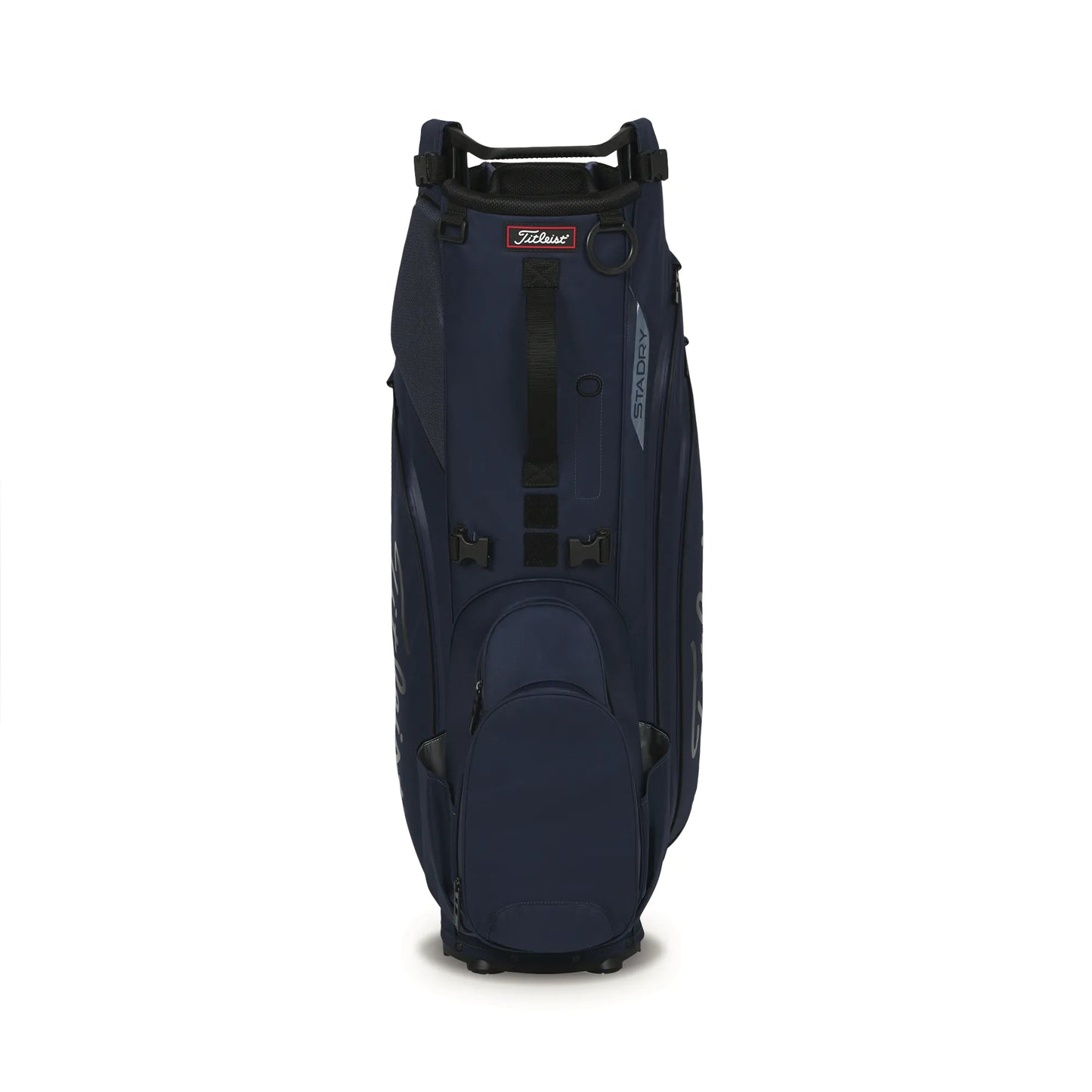 Titleist Hybrid 14 Stadry Stand Golf Bag