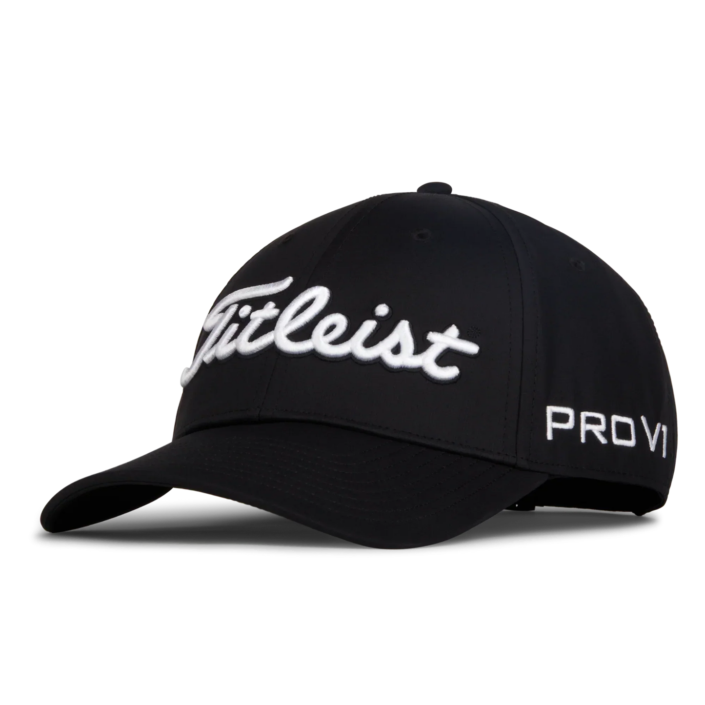 Titleist Tour Performance Golf Cap 2025