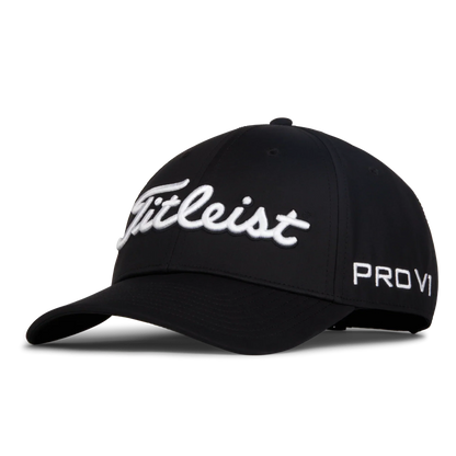Titleist Tour Performance Golf Cap 2025