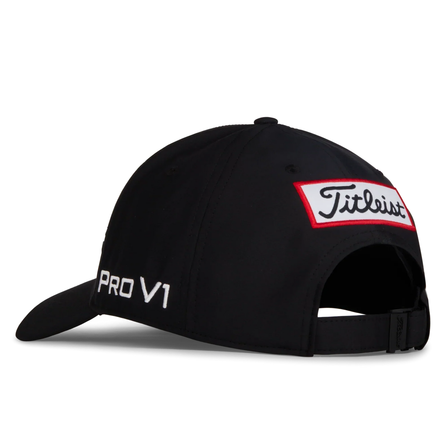 Titleist Tour Performance Golf Cap 2025