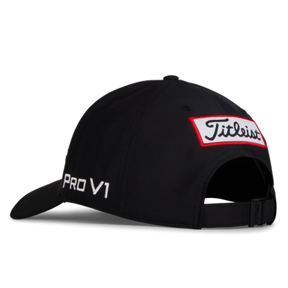 Titleist Tour Performance Golf Cap 2025