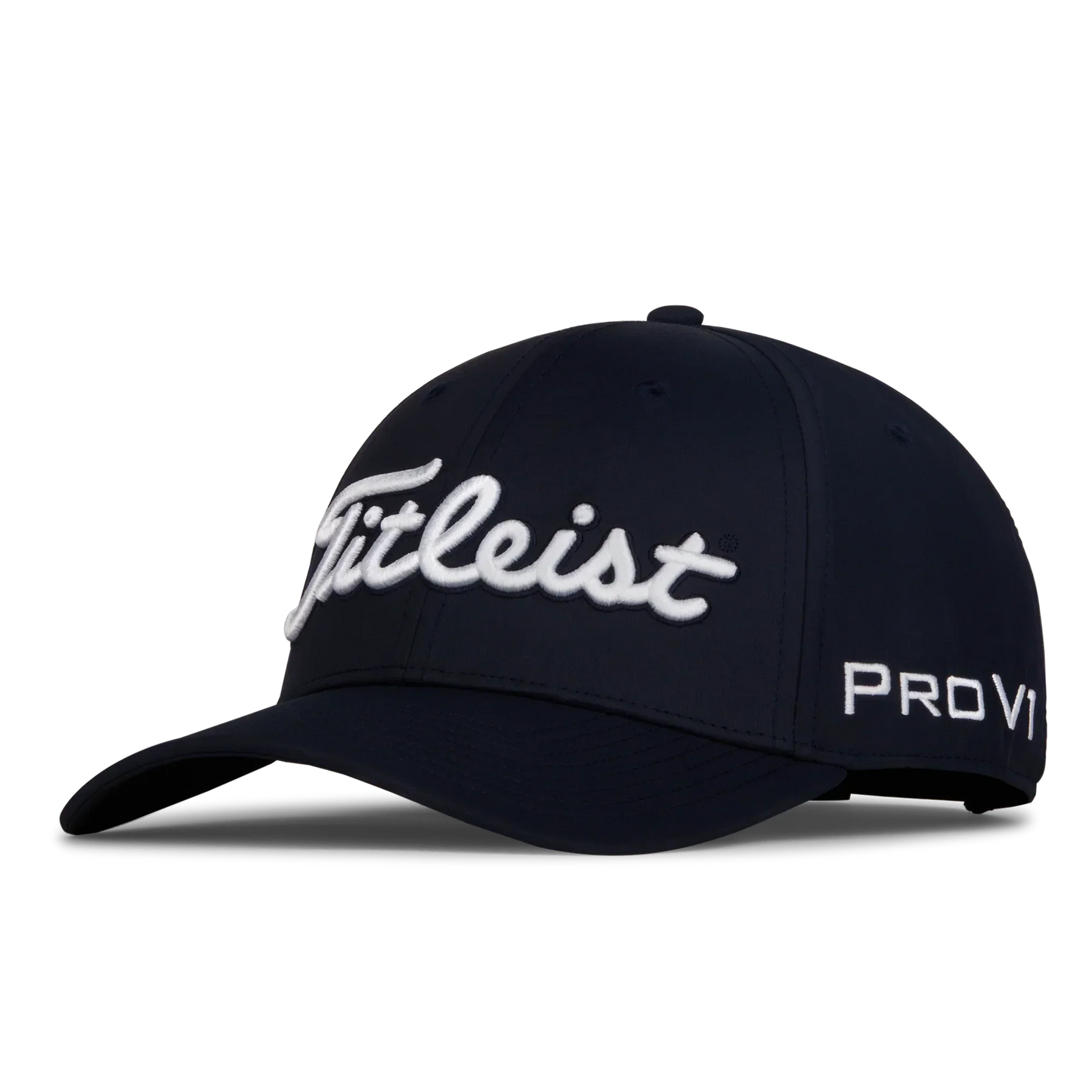 Titleist Tour Performance Golf Cap 2025