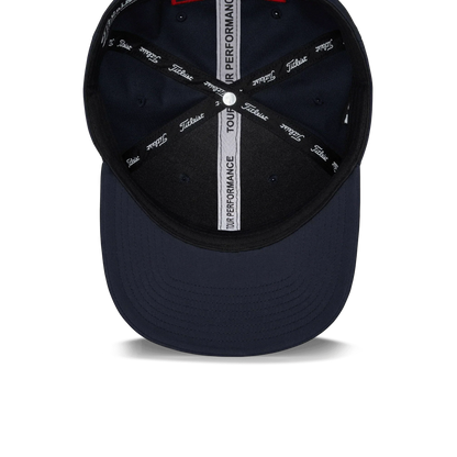 Titleist Tour Performance Golf Cap 2025