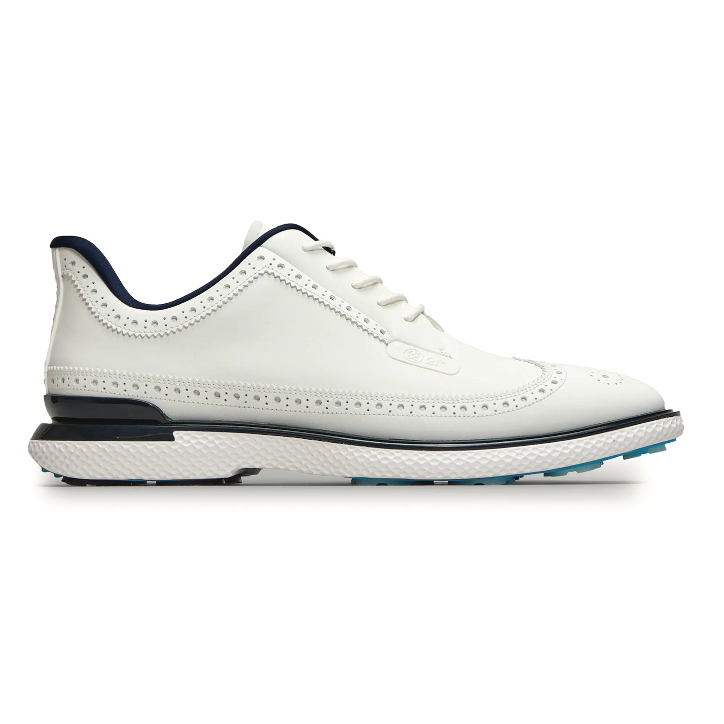 G/FORE Gallivan2r Longwing Golf Shoes