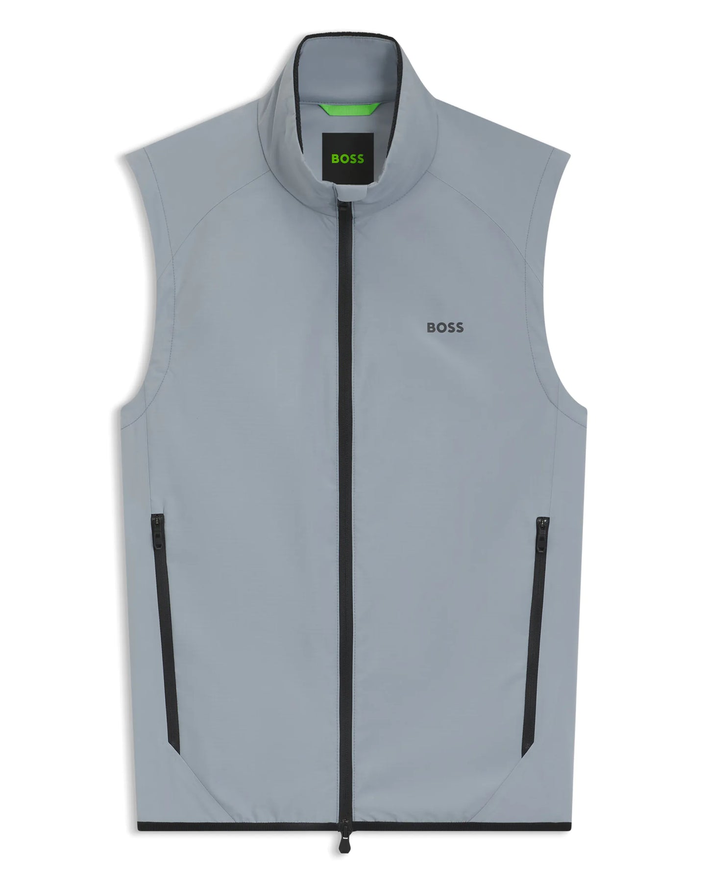 Boss Putt Golf Vest