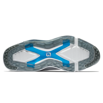 FootJoy Pro SLX Spikeless Men's Golf Shoes