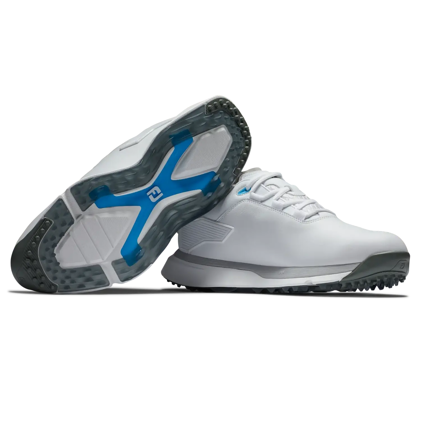 FootJoy Pro SLX Spikeless Men's Golf Shoes