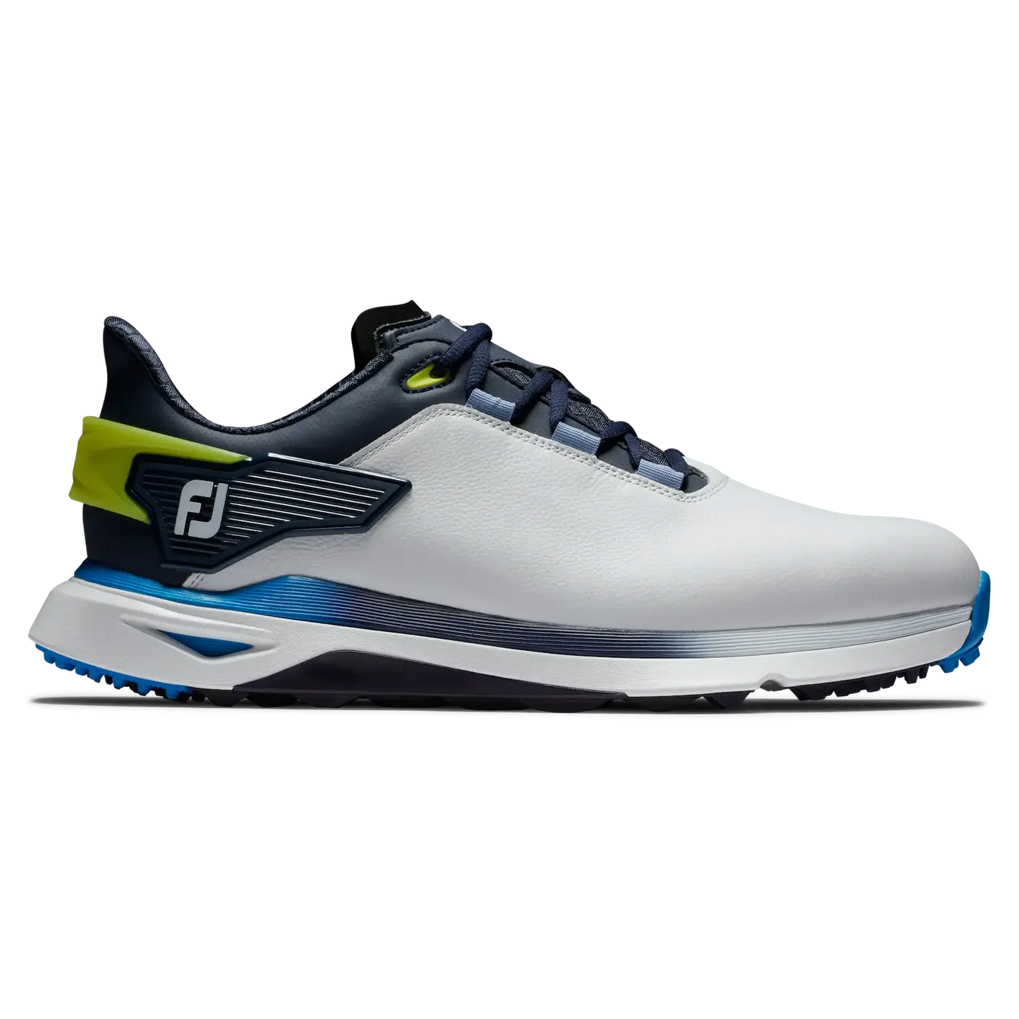 FootJoy Pro SLX Spikeless Men's Golf Shoes