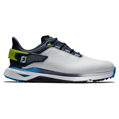 FootJoy Pro SLX Spikeless Men's Golf Shoes