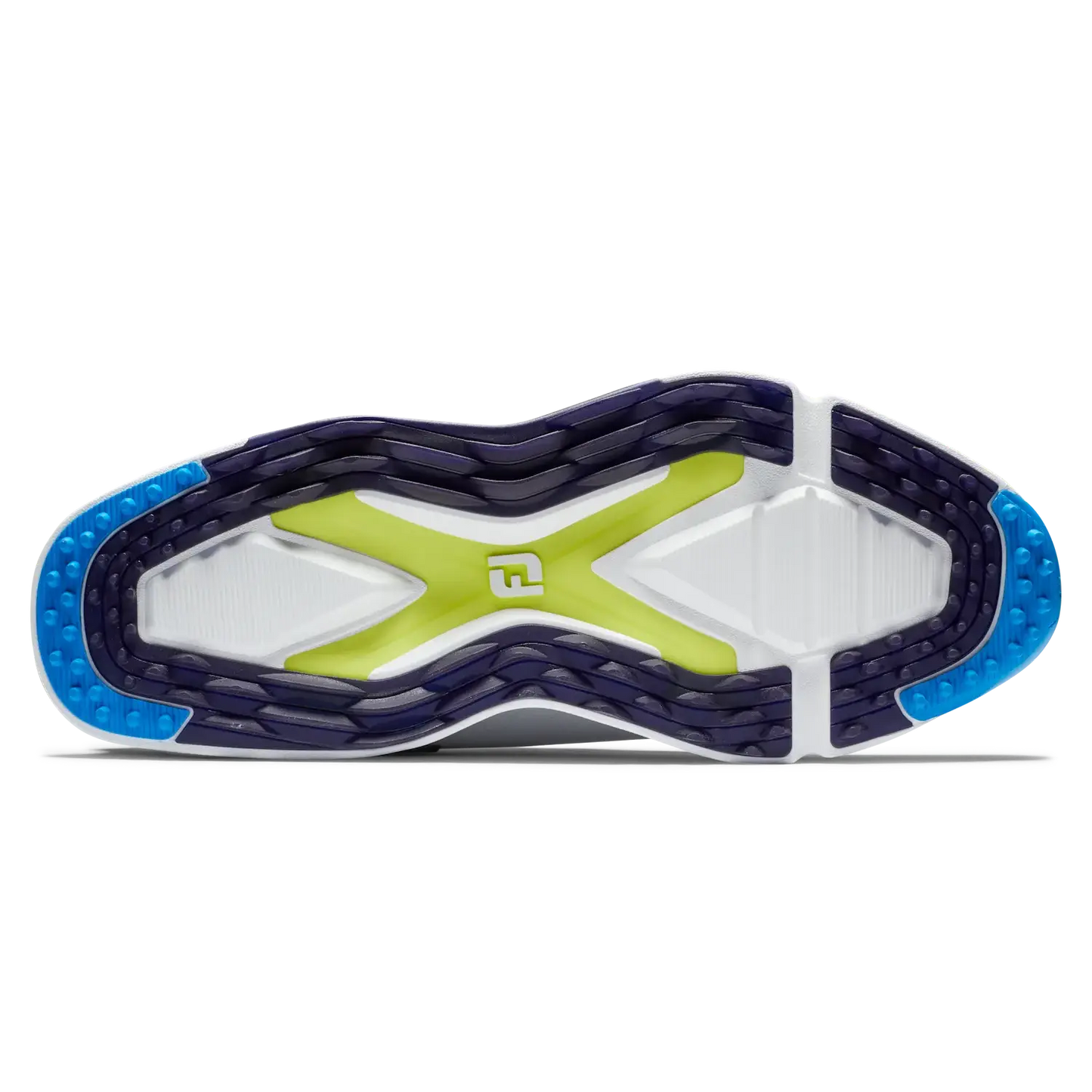 FootJoy Pro SLX Spikeless Men's Golf Shoes