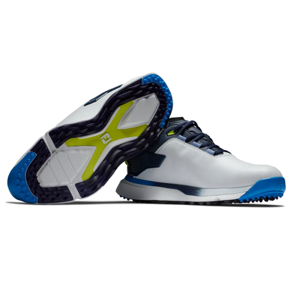 FootJoy Pro SLX Spikeless Men's Golf Shoes