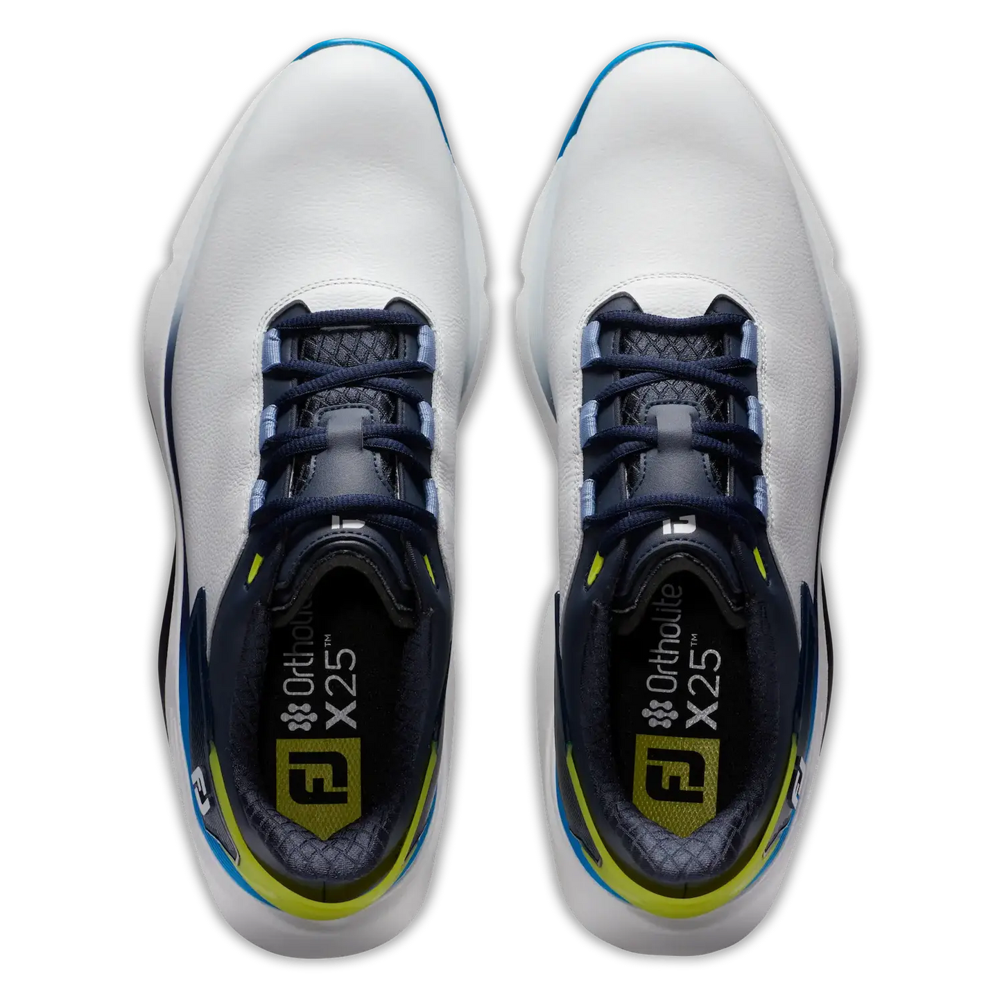 FootJoy Pro SLX Spikeless Men's Golf Shoes