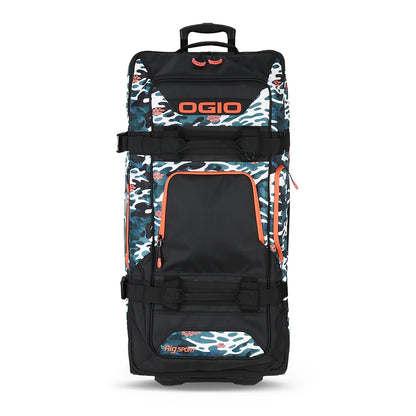 Ogio Rig ST 9800 Wheeled Travel Bag