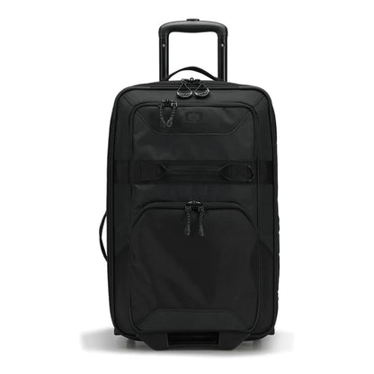 Ogio Alpha Layover Travel Bag