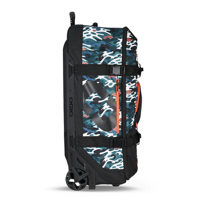 Ogio Rig ST 9800 Wheeled Travel Bag